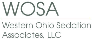 Western Ohio Sedation Associates